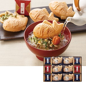 �v�E�q�� �⒃�Ђ��l���� (XC30H)